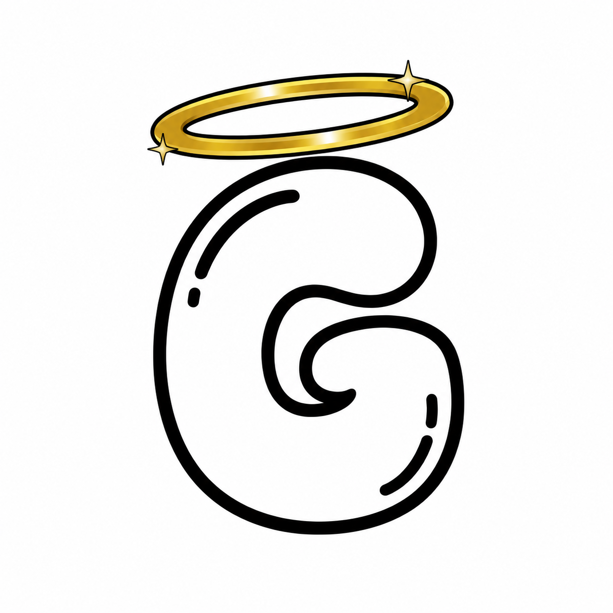 Lunggods